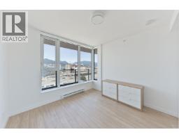 1004 933 E Hastings Street, Vancouver, BC V6A0G6 Photo 17