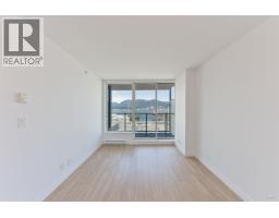 1004 933 E Hastings Street, Vancouver, BC V6A0G6 Photo 18