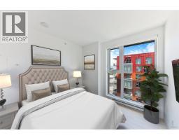 1004 933 E Hastings Street, Vancouver, BC V6A0G6 Photo 19