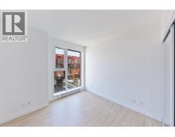 1004 933 E Hastings Street, Vancouver, BC V6A0G6 Photo 21