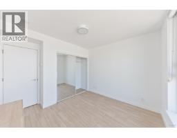 1004 933 E Hastings Street, Vancouver, BC V6A0G6 Photo 22