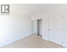 1004 933 E Hastings Street, Vancouver, BC V6A0G6 Photo 23