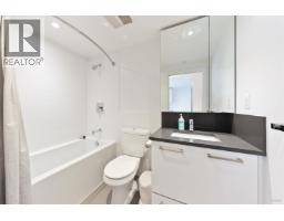 1004 933 E Hastings Street, Vancouver, BC V6A0G6 Photo 24