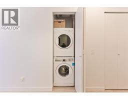 1004 933 E Hastings Street, Vancouver, BC V6A0G6 Photo 25