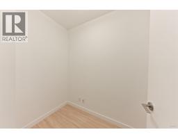 1004 933 E Hastings Street, Vancouver, BC V6A0G6 Photo 26