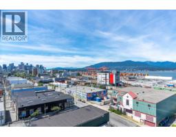 1004 933 E Hastings Street, Vancouver, BC V6A0G6 Photo 27