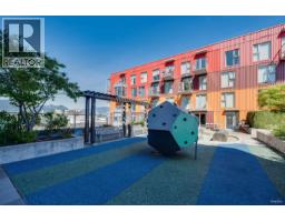 1004 933 E Hastings Street, Vancouver, BC V6A0G6 Photo 28