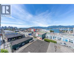1004 933 E Hastings Street, Vancouver, BC V6A0G6 Photo 29