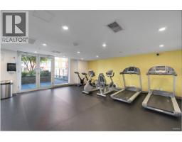 1004 933 E Hastings Street, Vancouver, BC V6A0G6 Photo 31