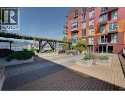 1004 933 E Hastings Street, Vancouver, BC V6A0G6 Photo 32