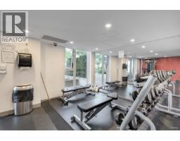 1004 933 E Hastings Street, Vancouver, BC V6A0G6 Photo 34