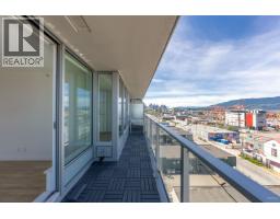 1004 933 E Hastings Street, Vancouver, BC V6A0G6 Photo 6