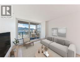 1004 933 E Hastings Street, Vancouver, BC V6A0G6 Photo 7