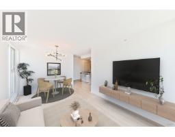 1004 933 E Hastings Street, Vancouver, BC V6A0G6 Photo 8