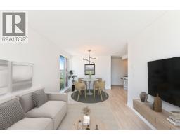 1004 933 E Hastings Street, Vancouver, BC V6A0G6 Photo 9