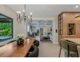 31500 Mcfall Terrace, Mission, BC V4S1E3 Photo 9