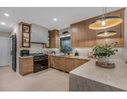 31500 Mcfall Terrace, Mission, BC V4S1E3 Photo 15