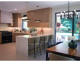 31500 Mcfall Terrace, Mission, BC V4S1E3 Photo 10