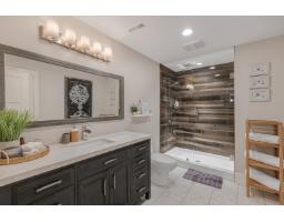 31500 Mcfall Terrace, Mission, BC V4S1E3 Photo 27