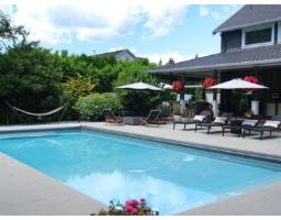 31500 Mcfall Terrace, Mission, BC V4S1E3 Photo 30