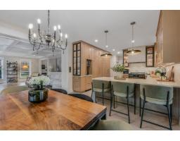 31500 Mcfall Terrace, Mission, BC V4S1E3 Photo 12