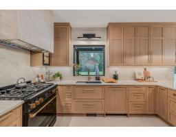 31500 Mcfall Terrace, Mission, BC V4S1E3 Photo 13
