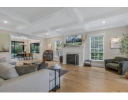 31500 Mcfall Terrace, Mission, BC V4S1E3 Photo 6