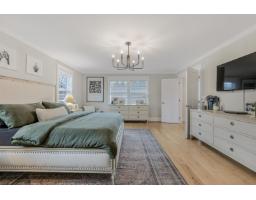 31500 Mcfall Terrace, Mission, BC V4S1E3 Photo 23