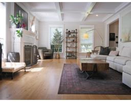 31500 Mcfall Terrace, Mission, BC V4S1E3 Photo 8