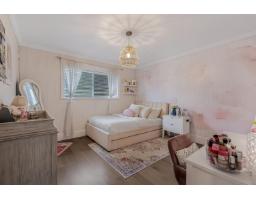 31500 Mcfall Terrace, Mission, BC V4S1E3 Photo 18