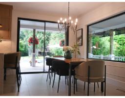 31500 Mcfall Terrace, Mission, BC V4S1E3 Photo 11