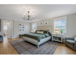 31500 Mcfall Terrace, Mission, BC V4S1E3 Photo 22