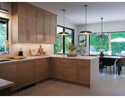 31500 Mcfall Terrace, Mission, BC V4S1E3 Photo 14