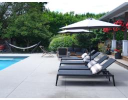 31500 Mcfall Terrace, Mission, BC V4S1E3 Photo 31