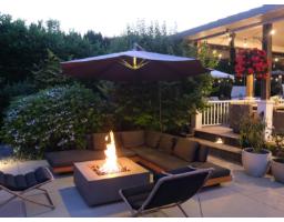 31500 Mcfall Terrace, Mission, BC V4S1E3 Photo 39