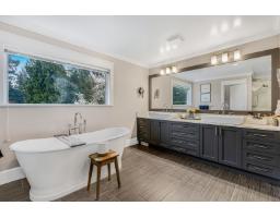 31500 Mcfall Terrace, Mission, BC V4S1E3 Photo 24