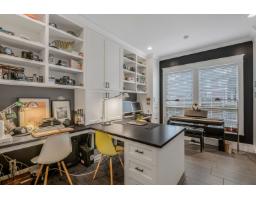 31500 Mcfall Terrace, Mission, BC V4S1E3 Photo 16