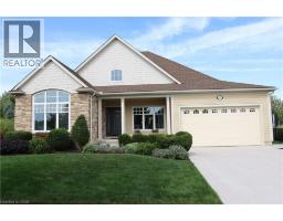 3507 TRILLIUM Crescent