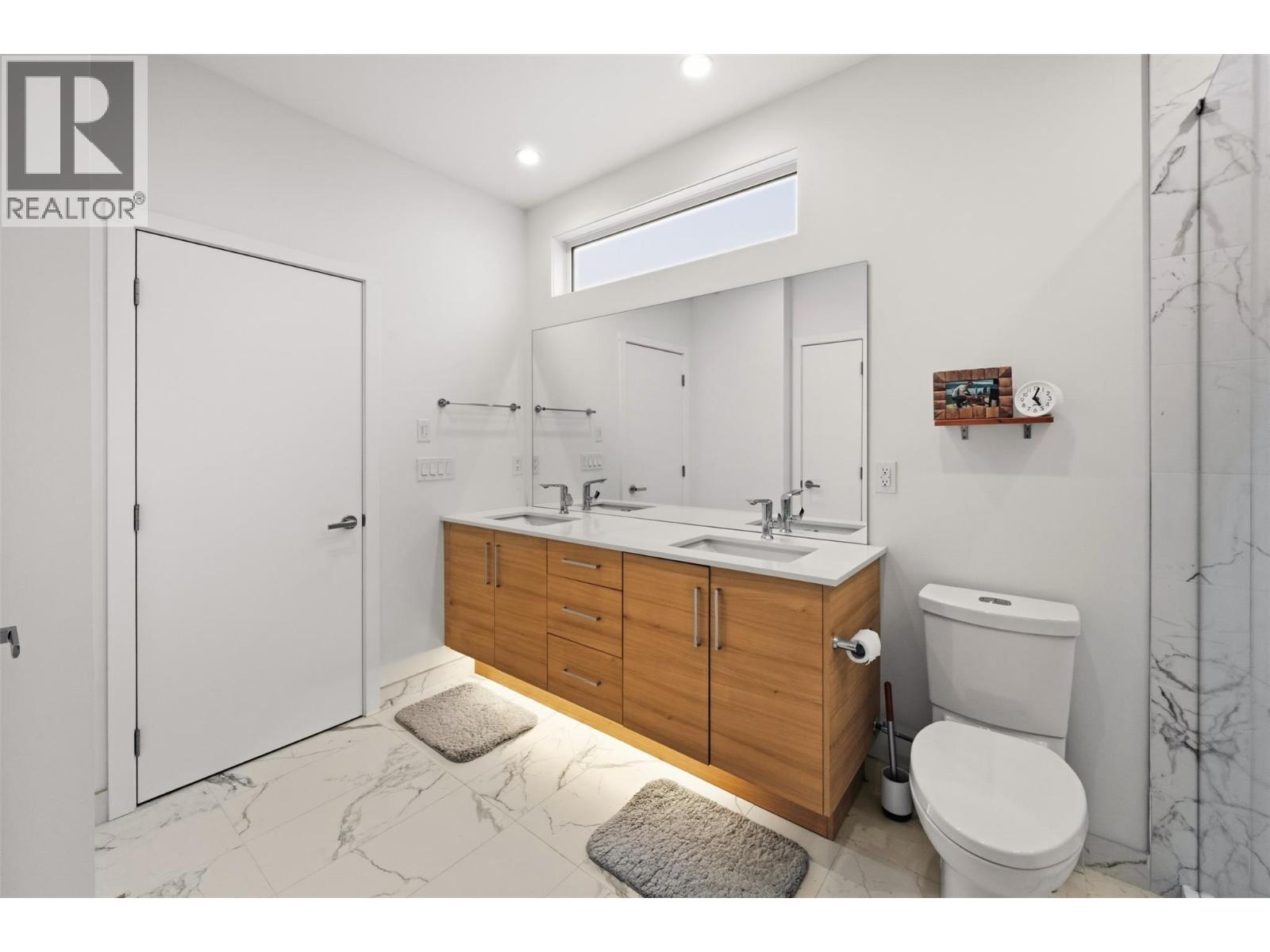 #108 555 Wade Avenue E - 23