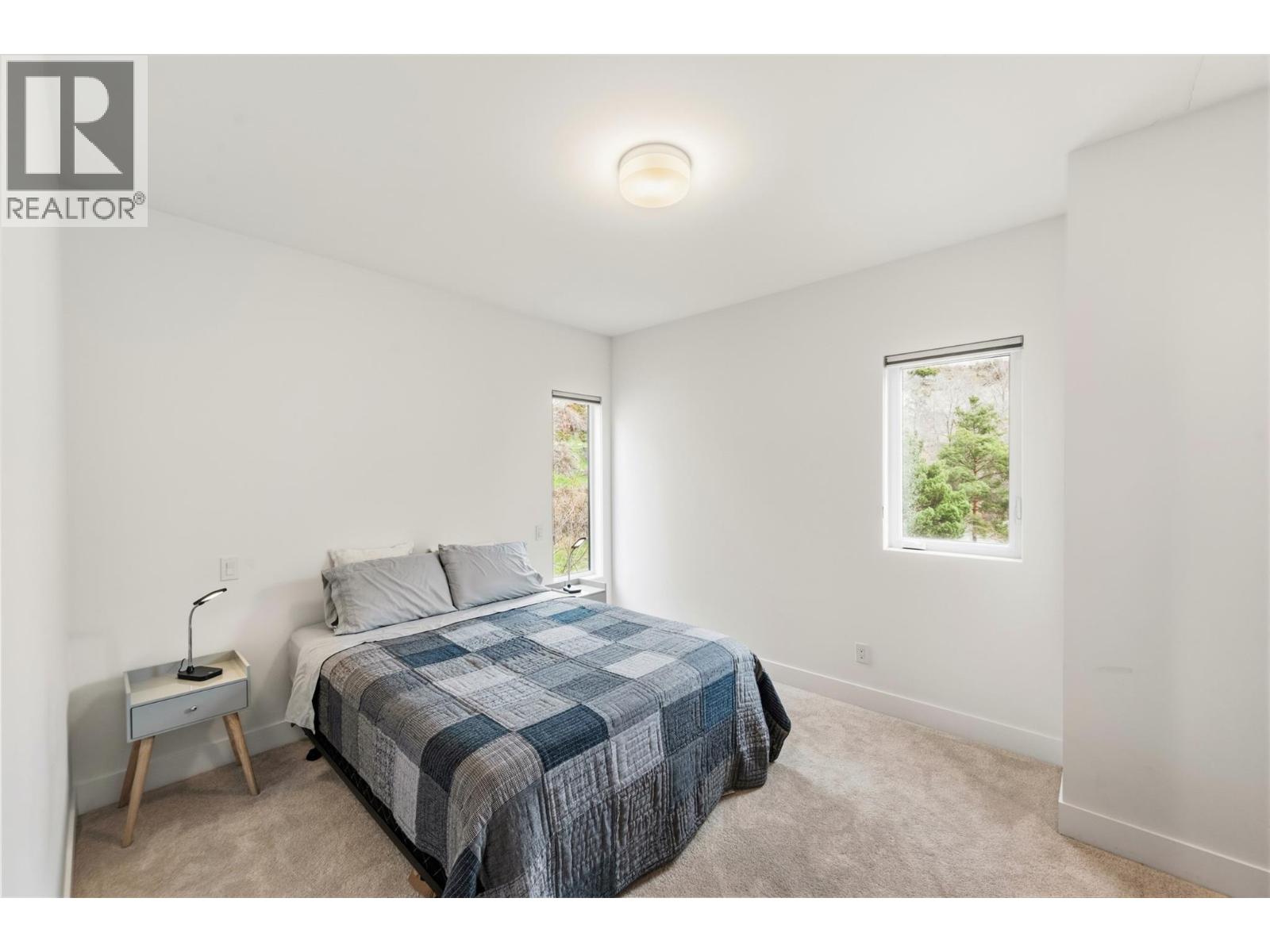 #108 555 Wade Avenue E - 26