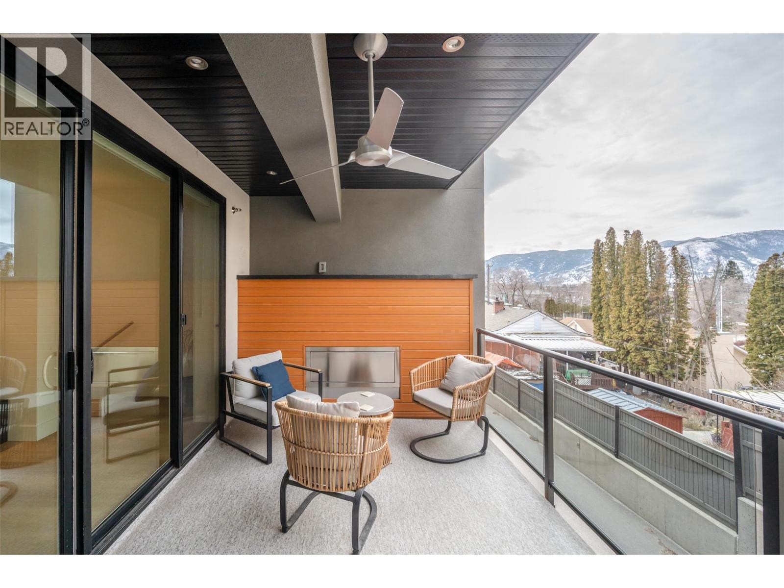 #108 555 Wade Avenue E - 15