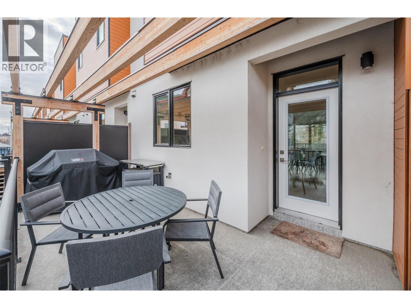 #108 555 Wade Avenue E - 32