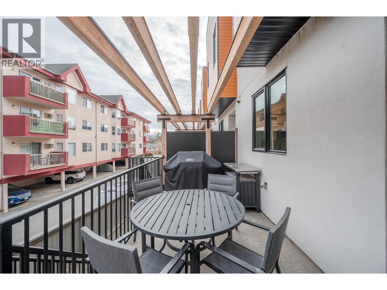 #108 555 Wade Avenue E - 31