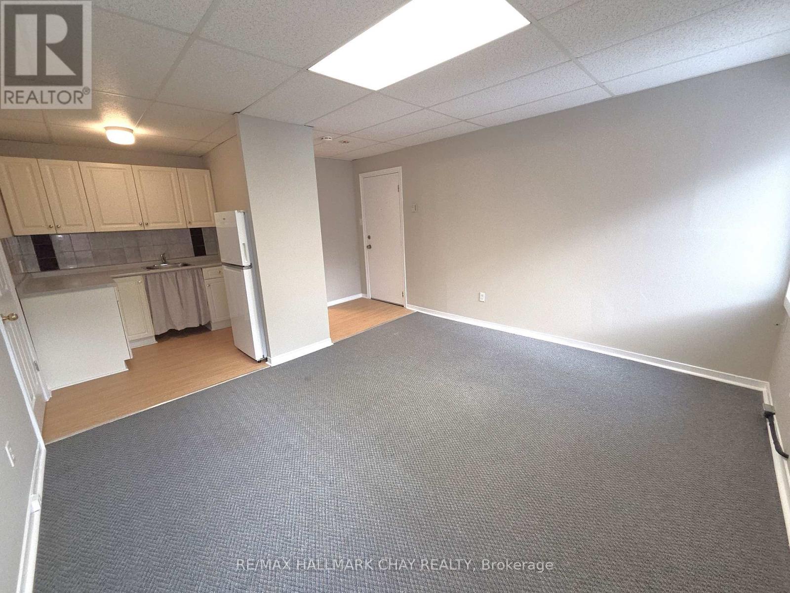 58 QUEEN ST STREET W - 22