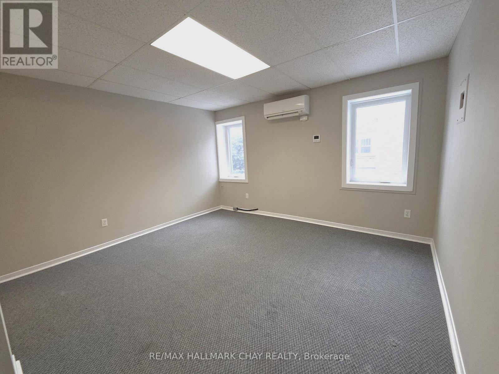 58 QUEEN ST STREET W - 21