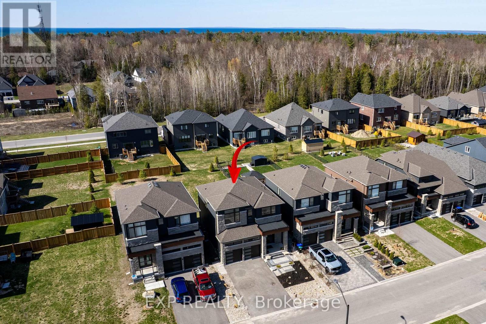 46 SIMONA AVENUE - 4