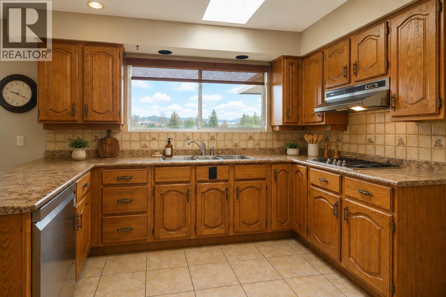 15145 HARRIS ROAD, Pitt Meadows