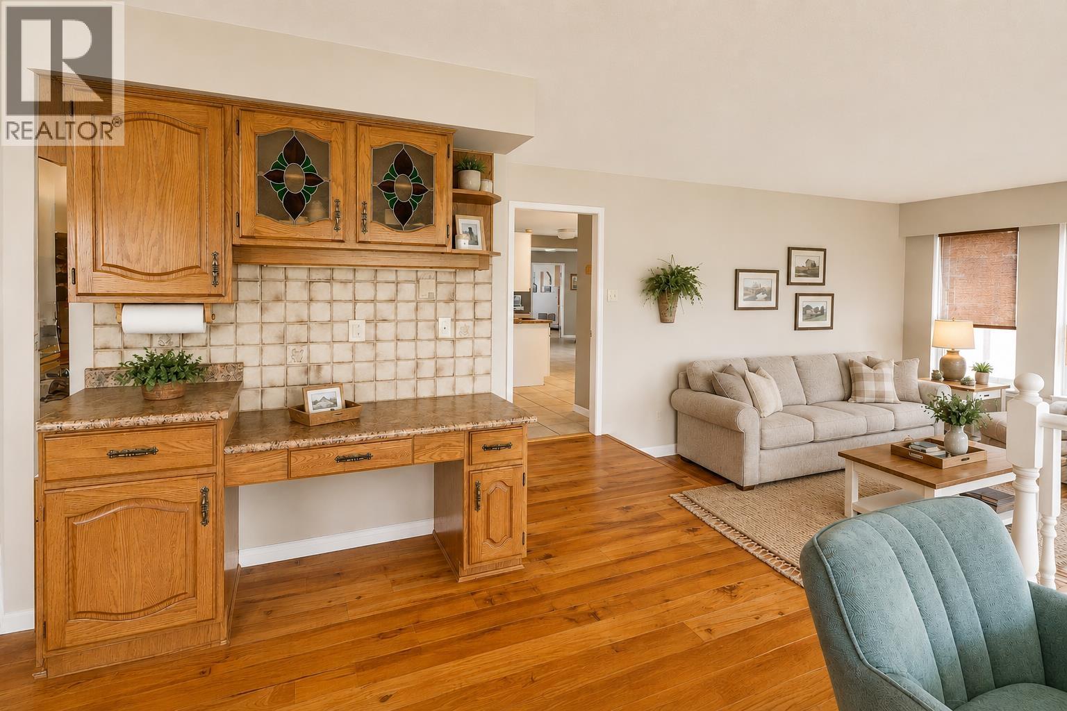 15145 HARRIS ROAD, Pitt Meadows