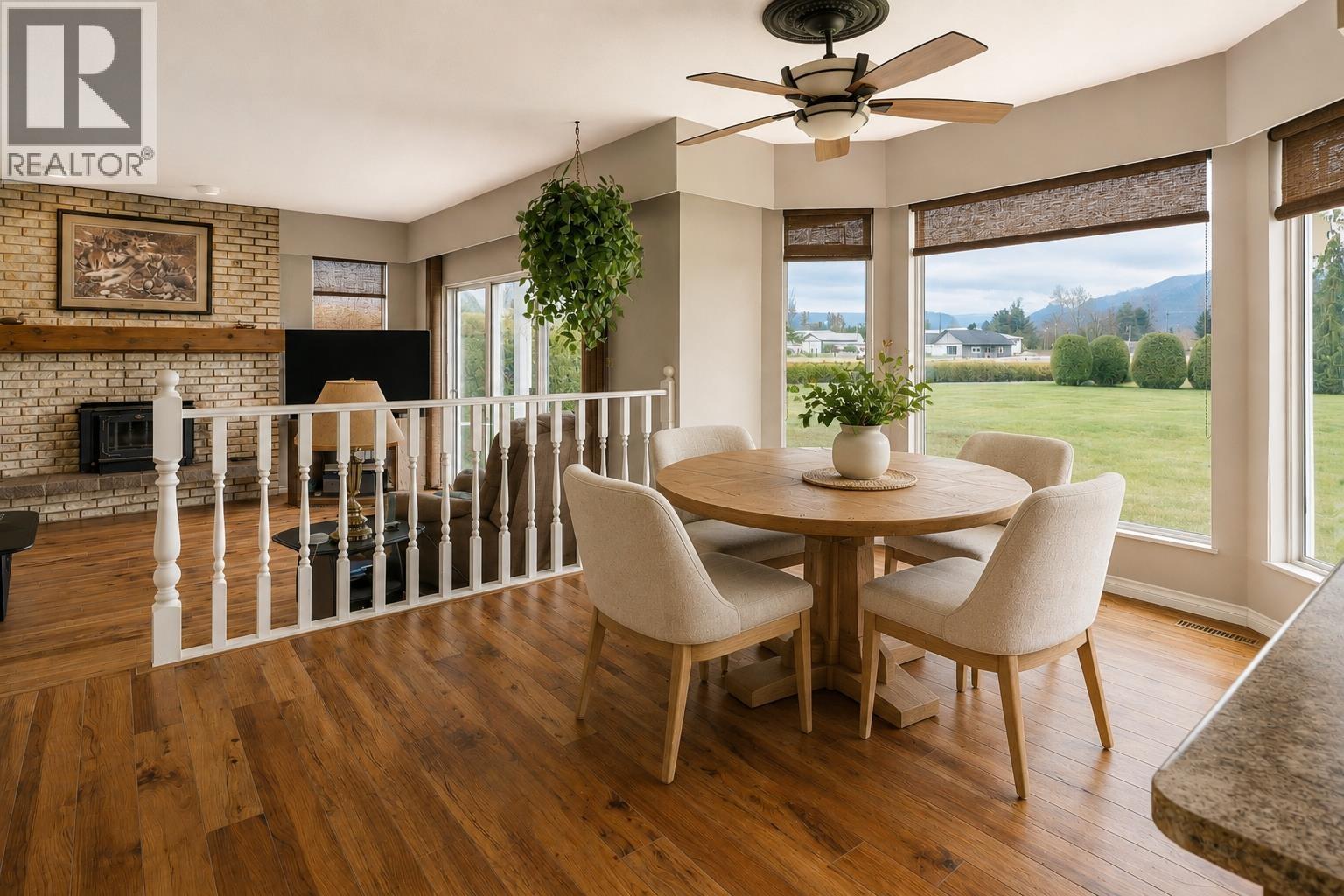 15145 HARRIS ROAD, Pitt Meadows