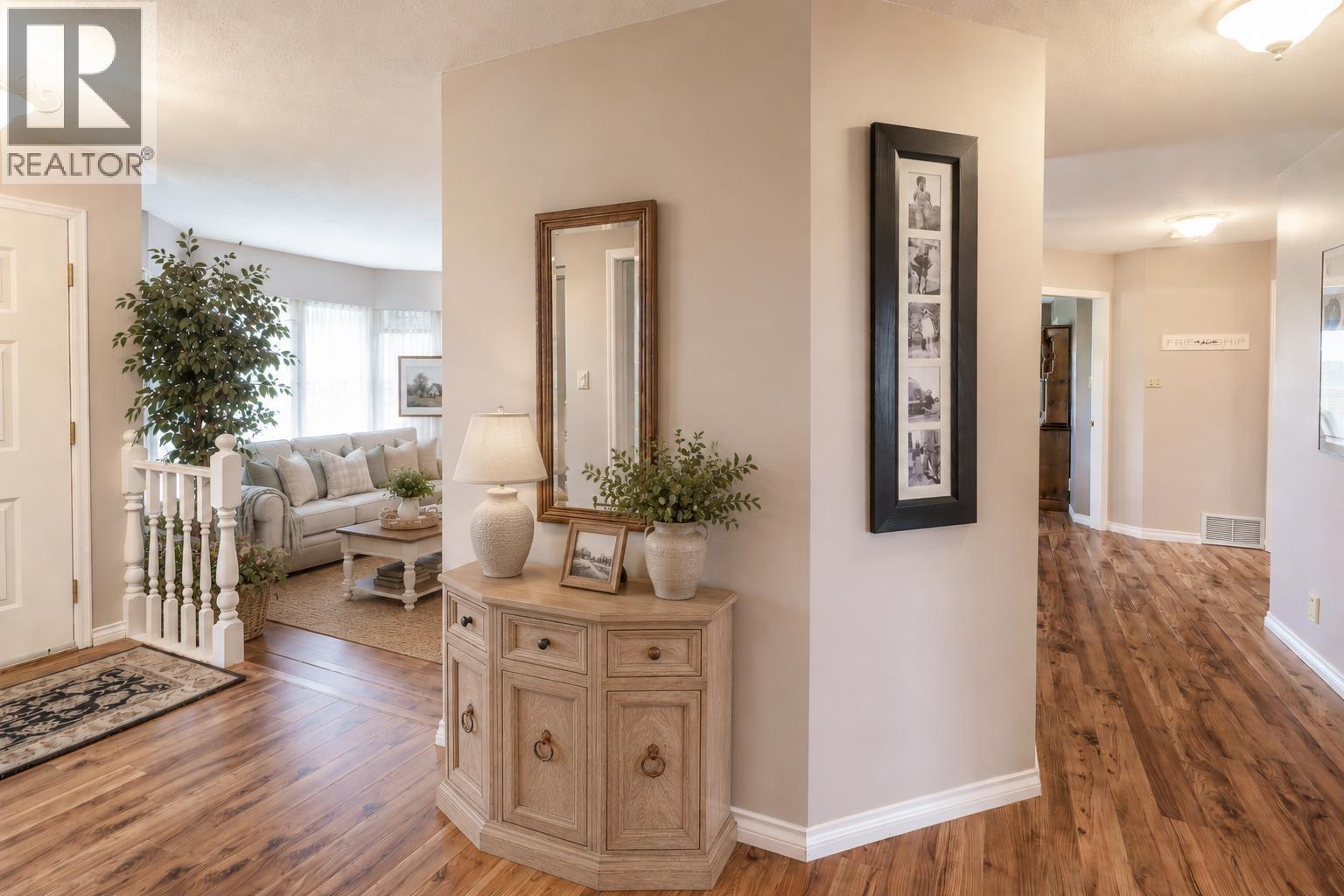15145 HARRIS ROAD, Pitt Meadows